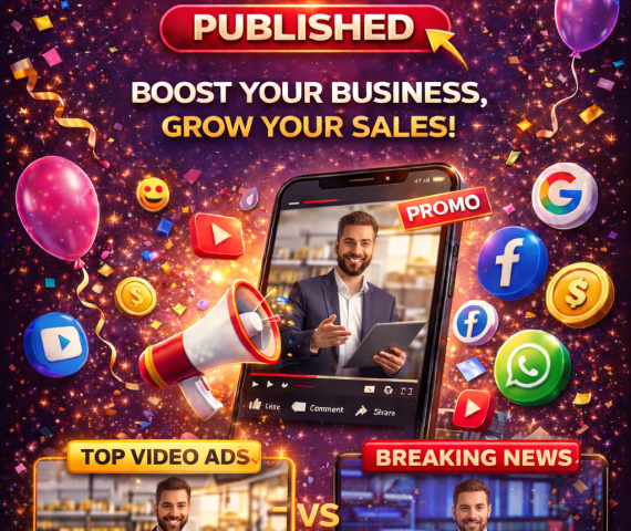 27252da9-b51d-4fac-a254-7848f34c0b63