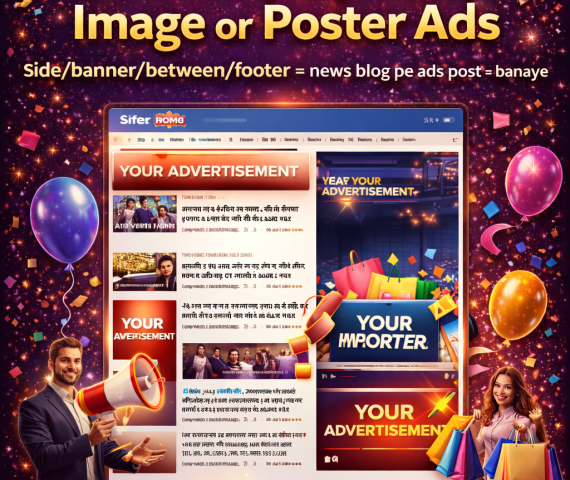 edb6bf5e-ad9a-4ac0-bdd8-7a22eb7b96ba